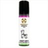 Longfill Aroma 6/60ml - Crazy Lama (A25) | BigVapoteur