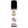 Longfill Aroma 6/60ml - Dog Life (A25) | BigVapoteur