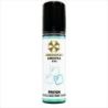 Longfill Aroma 6/60ml - Fresh! (A25) | BigVapoteur