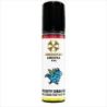 Longfill Aroma 6/60ml - Frosty Dragon (A25) | BigVapoteur