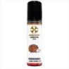 Longfill Aroma 6/60ml - Hedgehog (A25) | BigVapoteur