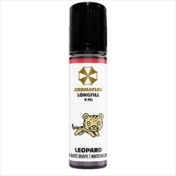 Longfill Aroma 6/60ml - Leopard (A25) | BigVapoteur