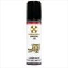 Longfill Aroma 6/60ml - Leopard (A25) | BigVapoteur