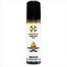 Longfill Aroma 6/60ml - Mexico (A25) | BigVapoteur