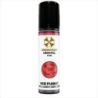 Longfill Aroma 6/60ml - Red Planet (A25) | BigVapoteur