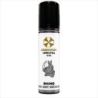 Longfill Aroma 6/60ml - Rhino (A25) | BigVapoteur