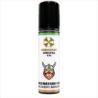 Longfill Aroma 6/60ml - Scandinavian fruits (A | BigVapoteur