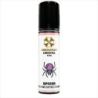Longfill Aroma 6/60ml - Spider (A25) | BigVapoteur