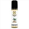 Longfill Aroma 6/60ml - Tropical Fruits (A25) | BigVapoteur