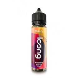 Longfill Dillon's Loong Sweet! 10/60ml - Pitt | BigVapoteur