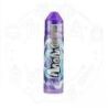 Longfill Momo 14/60ml - Soda Lish On Ice | BigVapoteur