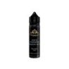 Longfill Prestige 10/60ml - White Strawberry D | BigVapoteur
