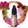 Liquid Secret Garden 3mg 10ml - The Dragon | BigVapoteur
