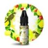 Liquid Secret Garden 6mg 10ml - The Bird | BigVapoteur