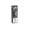 Bateria UR1 Vape - Black | BigVapoteur