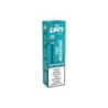 Bateria UR1 Vape - Blue | BigVapoteur
