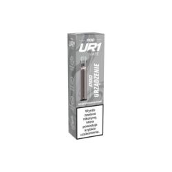 Bateria UR1 Vape - Grey | BigVapoteur