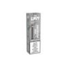 Bateria UR1 Vape - Grey | BigVapoteur