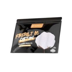 Bawełna - Firebolt M Cotton - Vapefly | BigVapoteur