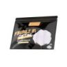 Bawełna - Firebolt M Cotton - Vapefly | BigVapoteur