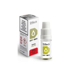 Baza Shot Dillon's - 20mg 50/50 | BigVapoteur