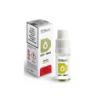 Baza Shot Dillon's - 20mg 50/50 | BigVapoteur