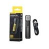 Charger UI1 - Nitecore | BigVapoteur