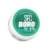 Coils by Scott 3 Core SFC Boro 0,35 ohm NI 80 | BigVapoteur