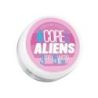Coils by Scott 4 Core Alien 0,12 ohm NI80 | BigVapoteur
