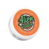 Coils by Scott Alien Clapton 0,14 ohm NI80 | BigVapoteur