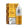 Pod Salt NEXUS 20mg 10ml - Sweet Tangerine Coconut | BigVapoteur