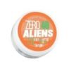 Coils by Scott Zero.40 Aliens RDL 0,4 OHM NI80 | BigVapoteur