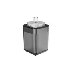 DAMN VAPE - Atemporal 21 Squonk Mod Bottle | BigVapoteur