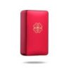 Dotmod DotBox Dual Mech | BigVapoteur