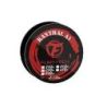 Drut Kanthal A1 10m (20ga/22ga/24ga/26ga/28ga) | BigVapoteur