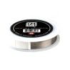 Fil résistif SS316L 26G (~76m) - GM Coils | BigVapoteur