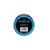 Drut Vandy Vape - Kanthal A1 26ga 30ft (3.45 / | BigVapoteur