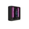 Efest Imate R2 | BigVapoteur