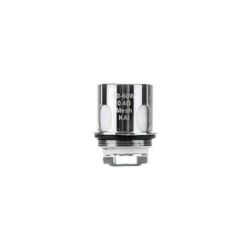 Geekvape Résistance Supermesh X2 0.4 ohm | BigVapoteur