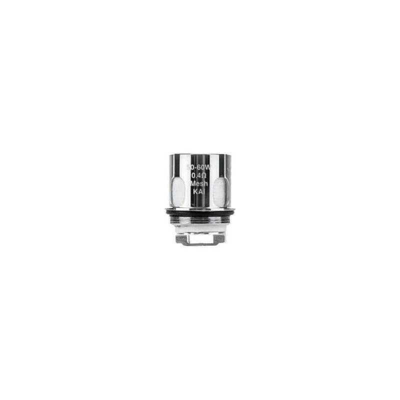 Geekvape Résistance Supermesh X2 0.4 ohm | BigVapoteur