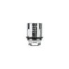 Geekvape Résistance Supermesh X2 0.4 ohm | BigVapoteur