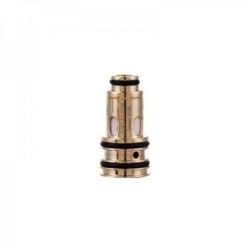 Résistance 0.9 DotAIO V2 - DotMod | BigVapoteur
