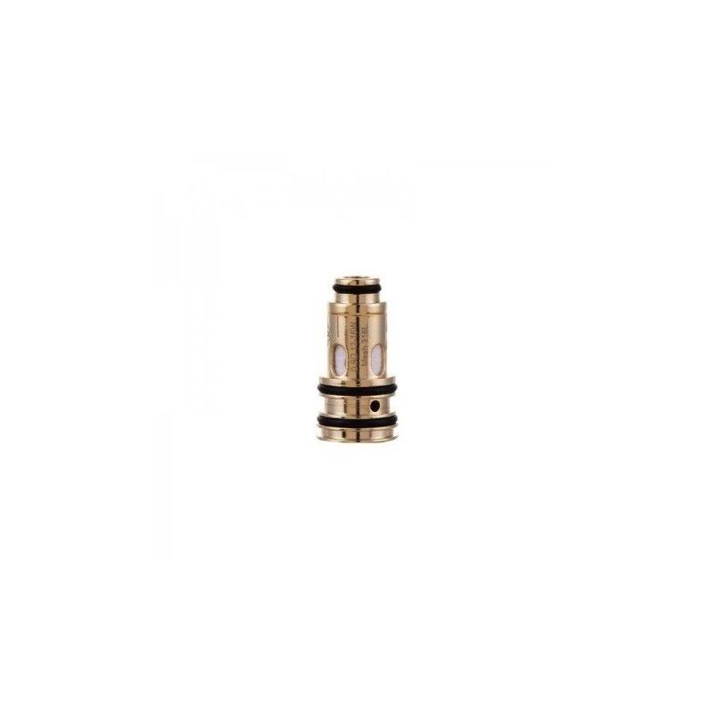 Grzałka 0.9 DotAIO V2 - DotMod | BigVapoteur