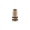 Grzałka 0.9 DotAIO V2 - DotMod | BigVapoteur