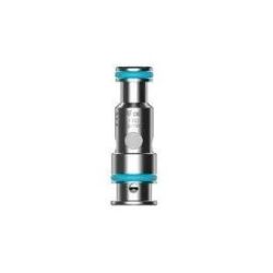 Résistance Aspire AF Flexus 0.6 ohm | BigVapoteur