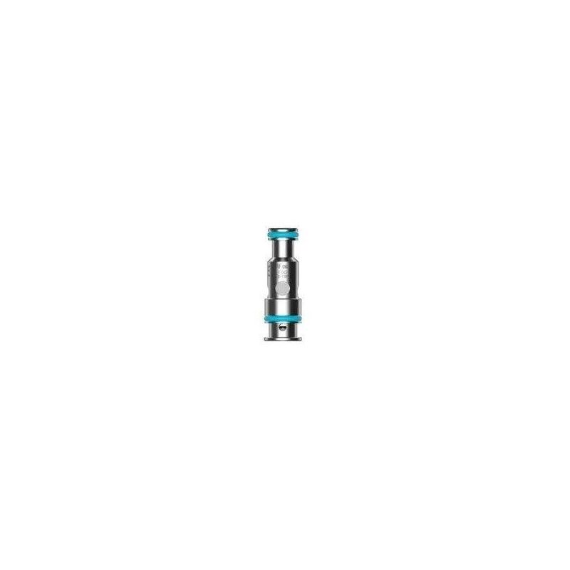 Coil Aspire AF Flexus 0.6 ohm | BigVapoteur