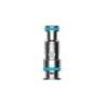 Coil Aspire AF Flexus 0.6 ohm | BigVapoteur