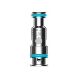 Résistance Aspire AF Flexus 1.0 ohm | BigVapoteur