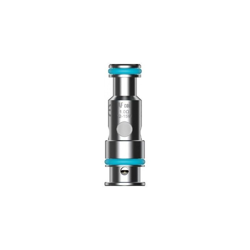 Grzałka Aspire AF Flexus 1.0 ohm | BigVapoteur