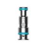 Grzałka Aspire AF Flexus 1.0 ohm | BigVapoteur